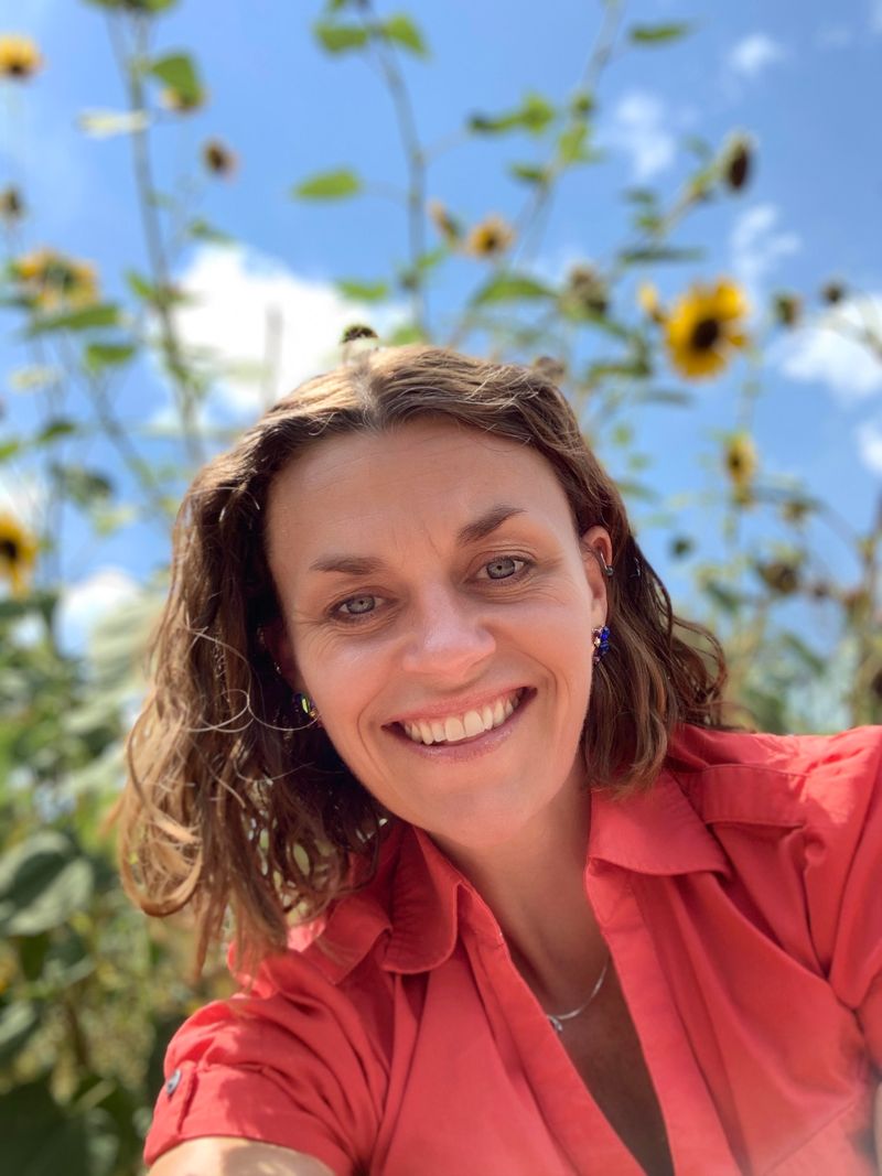 Deep Dive into the GIMAP Test by Diagnostic Solutions Laboratory